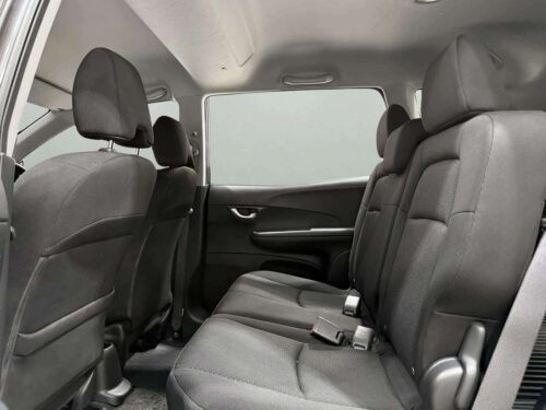 2019-honda-br-v-1-5-v-plus-1s1325-slide-thumbnail-5