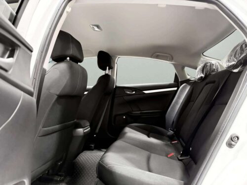 2018-honda-civic-1-8-e-1s1340-slide-thumbnail-6