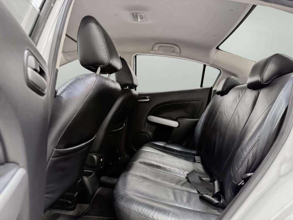 2021 TOYOTA COROLLA CROSS 1.8 HYBRID PREMIUM  [1N0111V] - 7