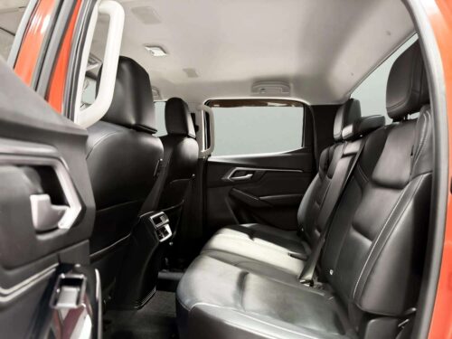 2021-isuzu-d-max-3-0-hi-lander-m-cab-4-1n0107-slide-thumbnail-6