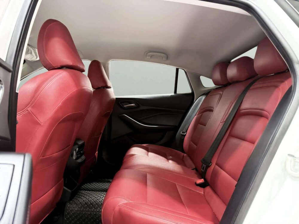 2024 MG MG5 1.5 C  [1A0057V] - 7