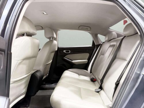 2022-honda-civic-1-5-el-1a0052-slide-thumbnail-6