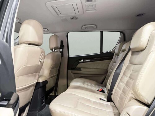 2019-isuzu-mu-x-3-0-dvd-1a0059-slide-thumbnail-6