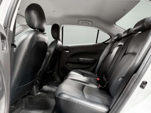 2021-mitsubishi-attrage-1-2-gls-ltd-1s1359v-slide-thumbnail-6