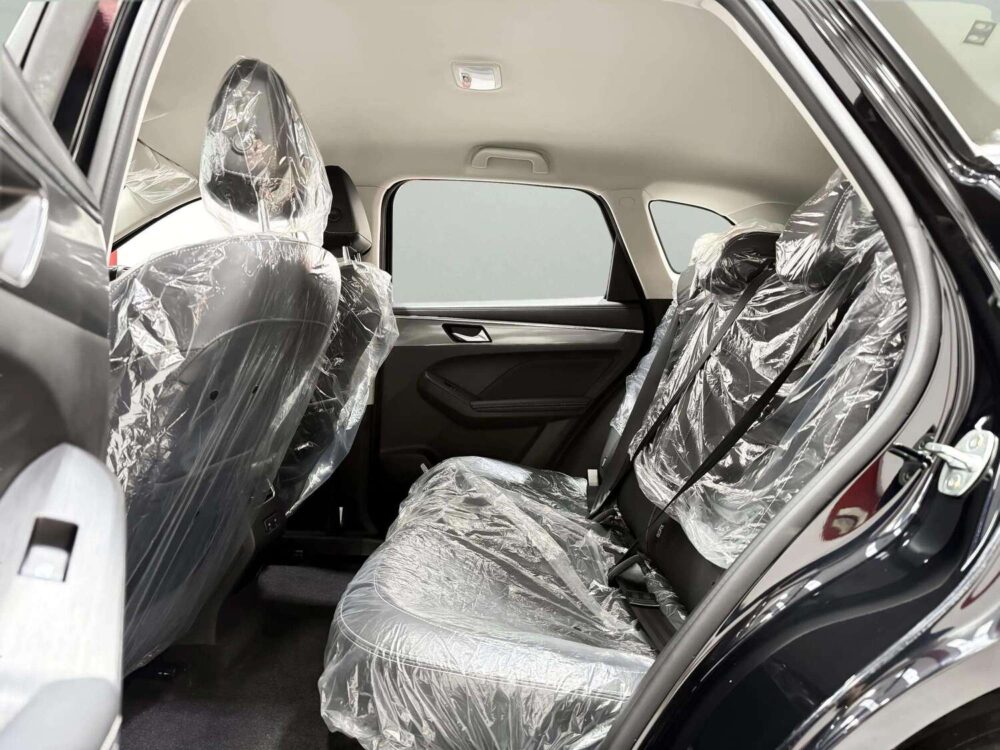 2025 HAVAL JOLION 1.5 SPORT  [1P2759] - 7