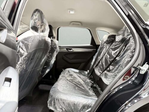 2025-haval-jolion-1-5-sport-1p2759-slide-thumbnail-6