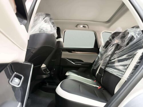 2025-haval-h6-1-5-phev-ultra-1p2758-slide-thumbnail-5