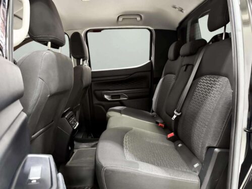 2023-ford-ranger-2-0-xlt-double-cab-hi-rider-1p2766-slide-thumbnail-6