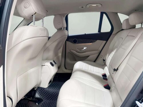 2019-mercedes-benz-glc250-2-1-d-4matic-4wd-1p2723-slide-thumbnail-6