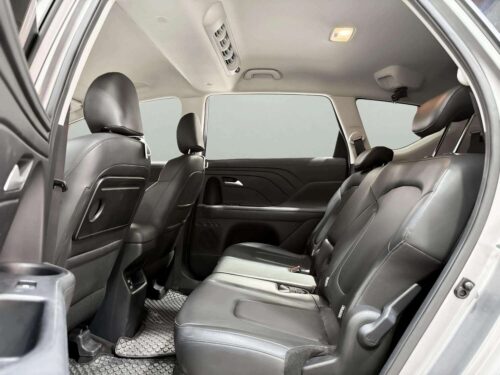 2024-hyundai-stargazer-1-5-smart-7-1p2757v-slide-thumbnail-6