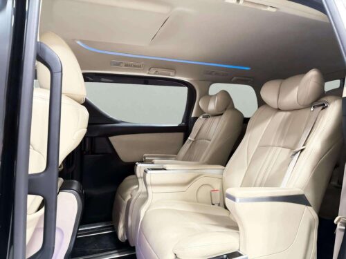 2018-toyota-vellfire-2-5-zg-edition-1p2776v-slide-thumbnail-6