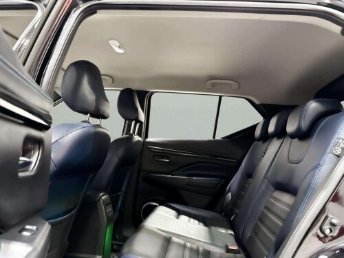 2022-nissan-kicks-1-2-autech-1c0087-slide-thumbnail-6