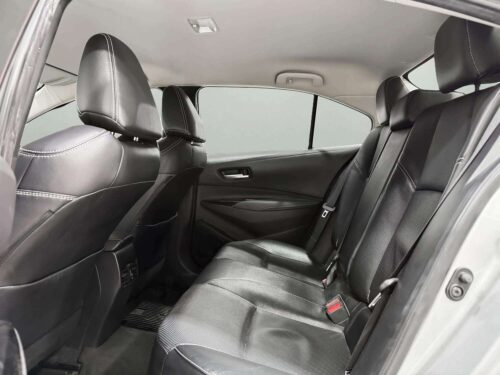2022-toyota-corolla-altis-1-8-sport-1t0051-slide-thumbnail-6