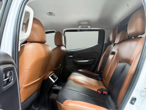 2022-mitsubishi-triton-2-4-athlete-gt-plus-double-cab-1p2756v-slide-thumbnail-6