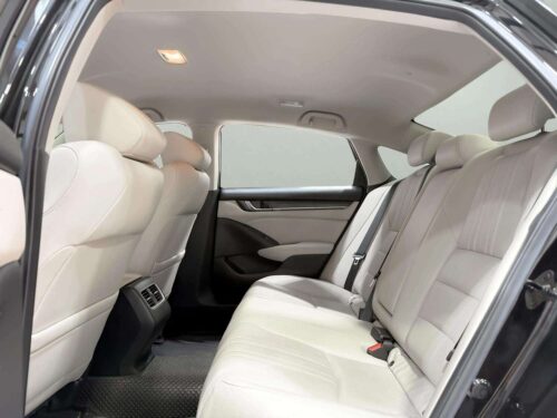 2021-honda-accord-1-5-turbo-el-1p2770v-slide-thumbnail-6