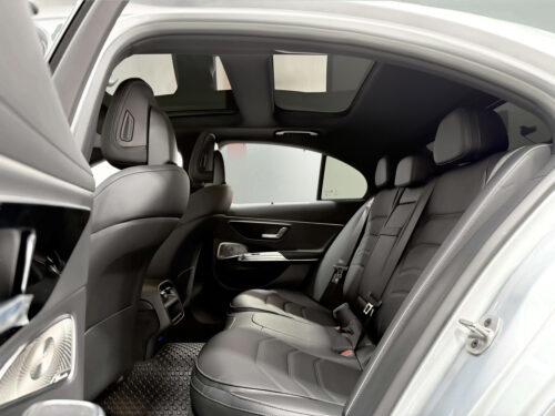 2025-mercedes-benz-e350-2-0-e-amg-dynamic-1p2718-slide-thumbnail-6