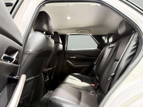 2024-mazda-cx-30-2-0-s-1p2741-slide-thumbnail-6