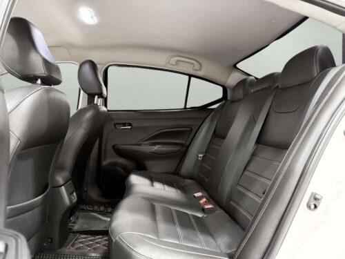 2022-nissan-almera-1-0-vl-1t0055v-slide-thumbnail-6