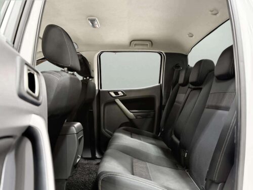 2017-ford-ranger-2-2-xlt-double-cab-hi-rider-1a0062v-slide-thumbnail-6