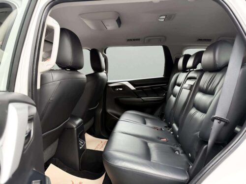 2018-mitsubishi-pajero-sport-2-4-gt-premium-1n0062-slide-thumbnail-6