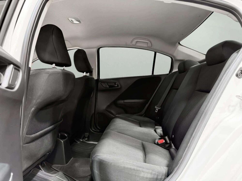 2019 HONDA CITY 1.5 V  [1S1335] - 7