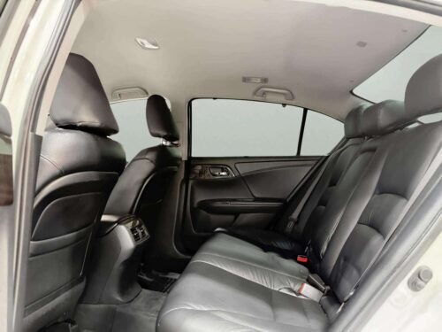 2013-honda-accord-2-0-el-1p2773v-slide-thumbnail-6