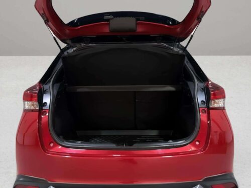 2023-toyota-yaris-1-2-sport-premium-x-urban-1n0108v-slide-thumbnail-7