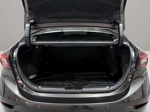 2017-mazda-3-2-0-s-1p2781v-slide-thumbnail-7