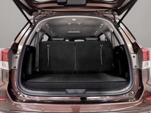 2020-nissan-terra-2-3-vl-1p2774-slide-thumbnail-7