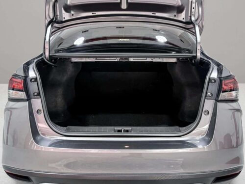 2020-nissan-almera-1-0-v-1t0057v-slide-thumbnail-7