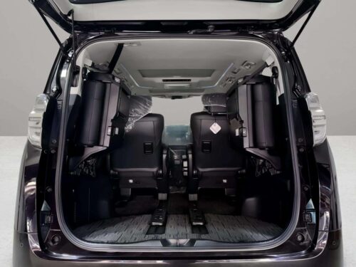 2019-toyota-vellfire-2-5-1p2712-slide-thumbnail-7