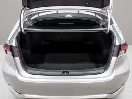 2022-toyota-corolla-altis-1-8-sport-1t0051-slide-thumbnail-7