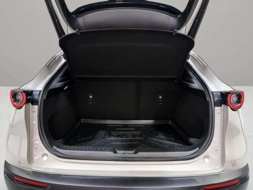 2024-mazda-cx-30-2-0-s-1p2741-slide-thumbnail-7