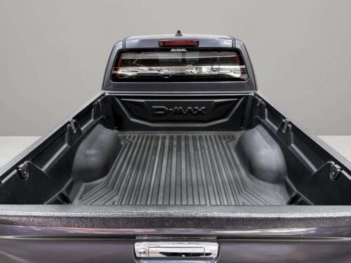 2017-isuzu-d-max-1-9-hi-lander-z-prestige-space-cab-1s1355-slide-thumbnail-7