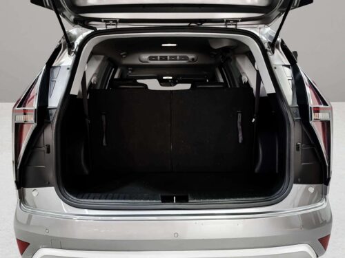 2024-hyundai-stargazer-1-5-smart-7-1p2757v-slide-thumbnail-7