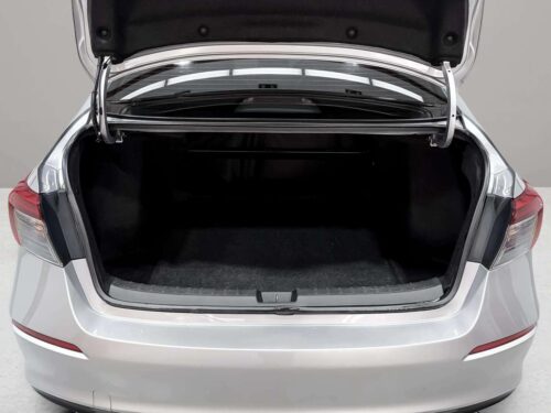 2022-honda-civic-1-5-el-1c0084-slide-thumbnail-7