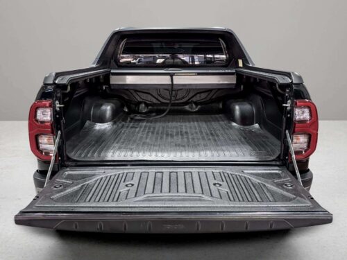 2021-toyota-hilux-revo-2-4-prerunner-rocco-double-cab-1p2771v-slide-thumbnail-7