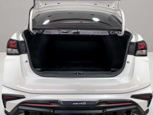 2022-nissan-almera-1-0-vl-1t0055v-slide-thumbnail-7