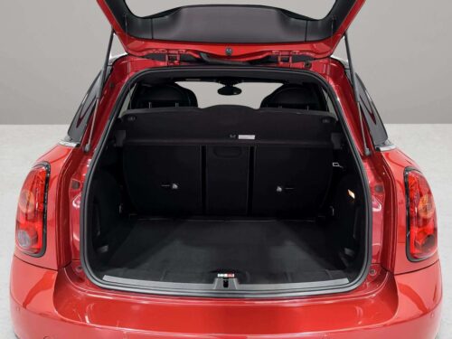 2017-mini-countryman-2-0-cooper-d-1p2783v-slide-thumbnail-7