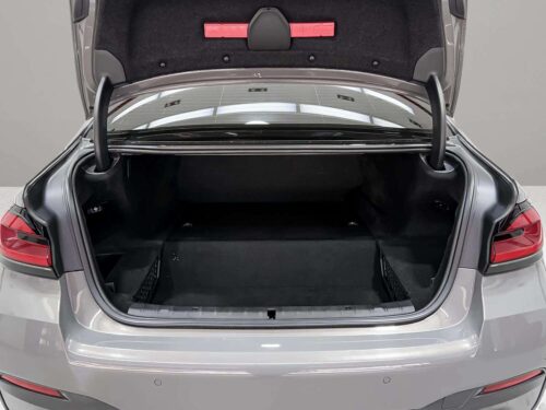 2022-bmw-530e-2-0-m-sport-1p2780-slide-thumbnail-7