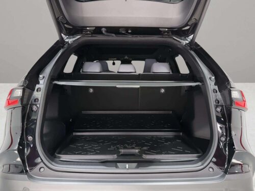 2025-toyota-yaris-cross-1-5-hev-premium-luxury-1p2779v-slide-thumbnail-7