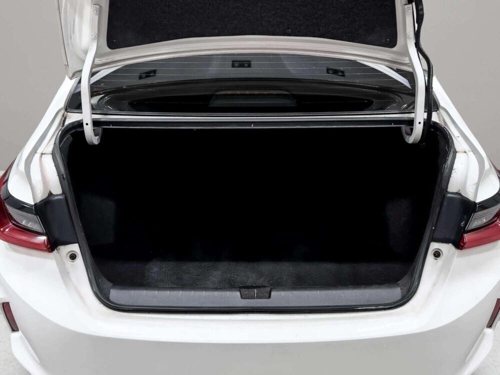 2022 HONDA CITY 1.0 V  [1T0047] - 8