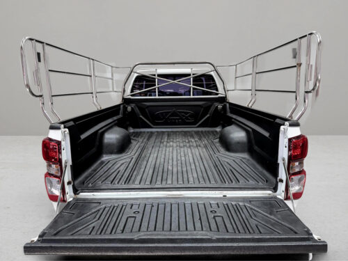 2023-isuzu-d-max-1-9-b-spark-1c0091-slide-thumbnail-7