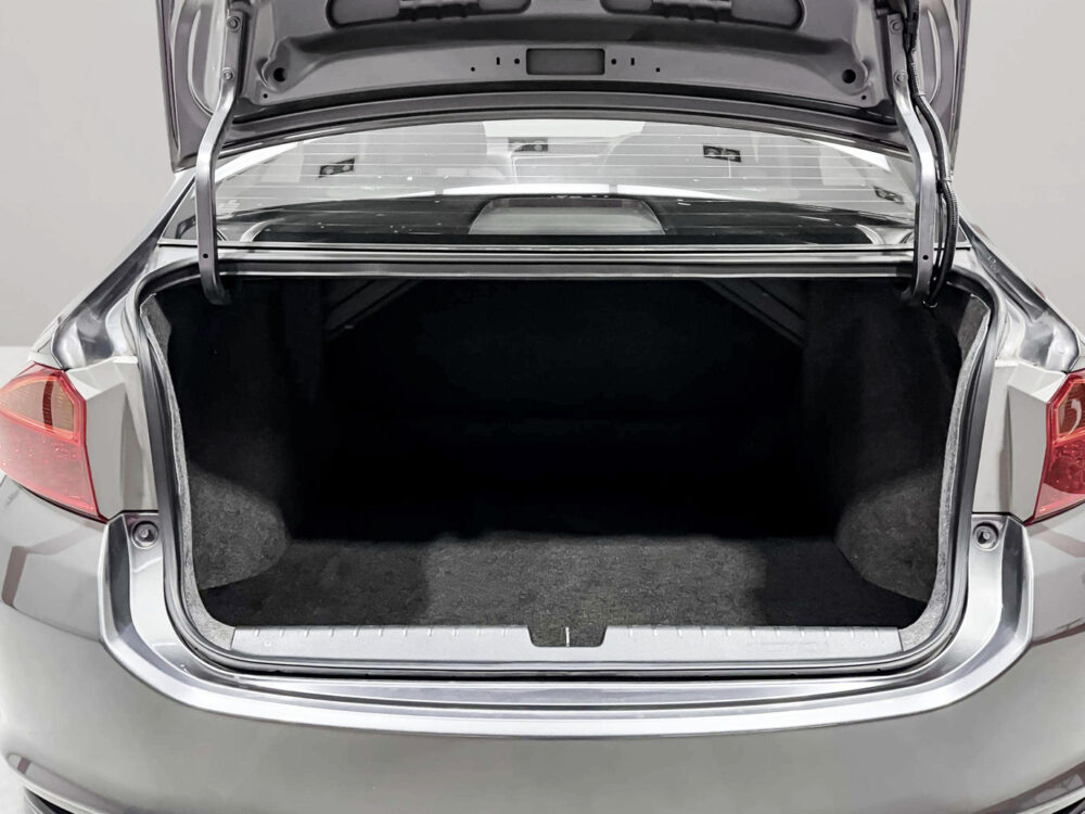 2019 HONDA CITY 1.5 V  [1S1332] - 8