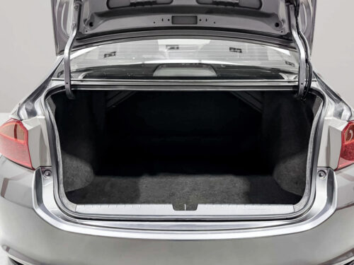 2019-honda-city-1-5-v-1s1332-slide-thumbnail-7