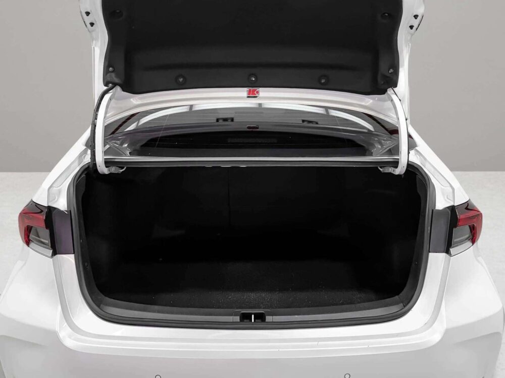 2023 TOYOTA COROLLA ALTIS 1.6 G  [1P2765] - 8