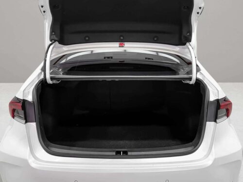 2023-toyota-corolla-altis-1-6-g-1p2765-slide-thumbnail-7