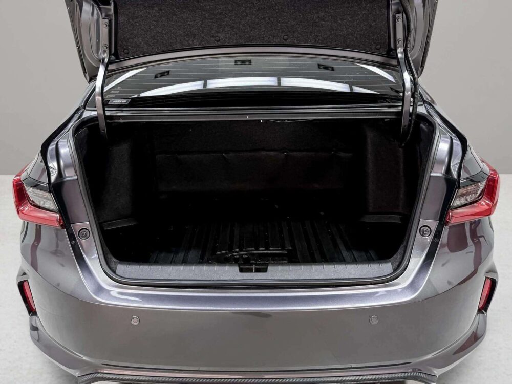 2022 HONDA CITY 1.5 e:HEV RS  [1P2777V] - 8