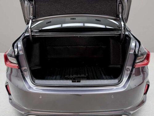 2022-honda-city-1-5-e-hev-rs-1p2777v-slide-thumbnail-7