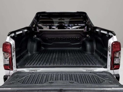 2022-mitsubishi-triton-2-4-athlete-gt-plus-double-cab-1p2756v-slide-thumbnail-7